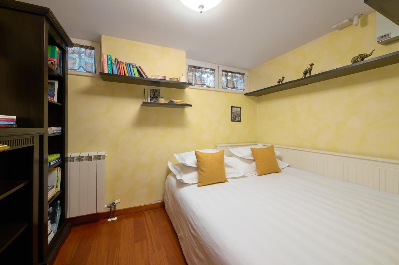 Sun Spalato Villa Paradise Экстерьер фото